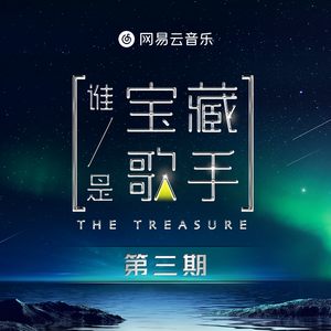 美女高清毛片视频免费观看
