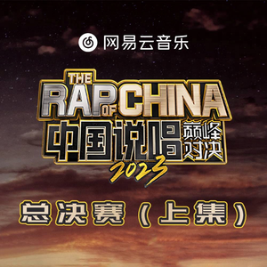 美女高清毛片视频免费观看
