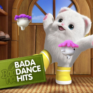 美女高清毛片视频免费观看
