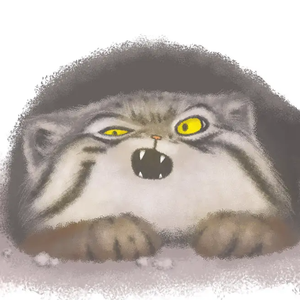 美女高清毛片视频免费观看
