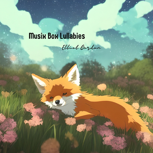 美女高清毛片视频免费观看
