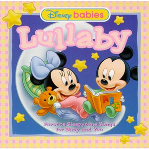 美女高清毛片视频免费观看
