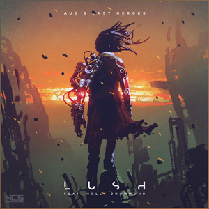 美女高清毛片视频免费观看
