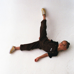 美女高清毛片视频免费观看
