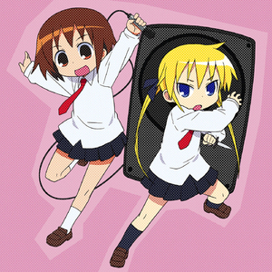 美女高清毛片视频免费观看
