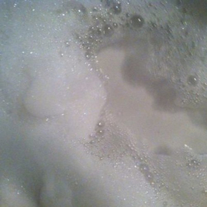 美女高清毛片视频免费观看
