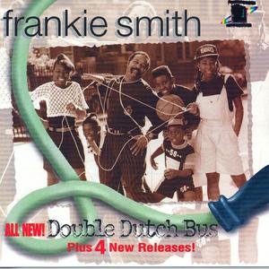 美女高清毛片视频免费观看
