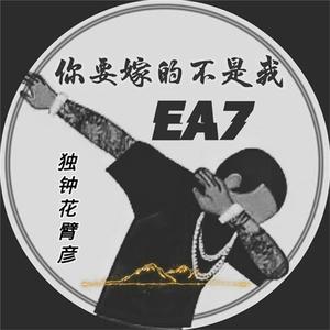 美女高清毛片视频免费观看
