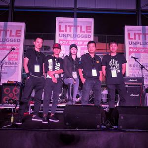 美女高清毛片视频免费观看
