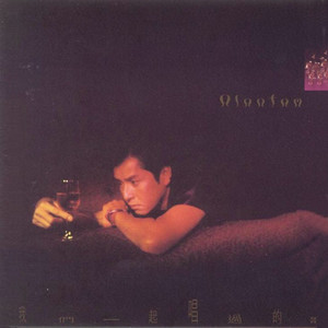 美女高清毛片视频免费观看
