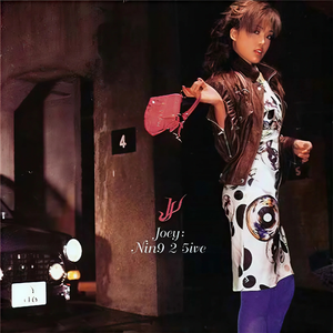 美女高清毛片视频免费观看
