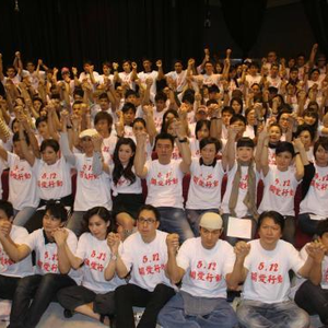 美女高清毛片视频免费观看
