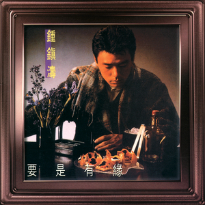 美女高清毛片视频免费观看
