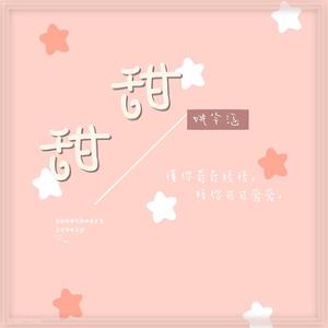 美女高清毛片视频免费观看
