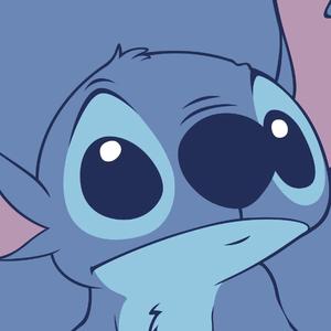 美女高清毛片视频免费观看
