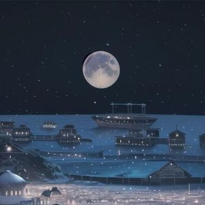 美女高清毛片视频免费观看
