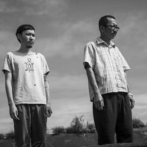 美女高清毛片视频免费观看
