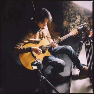 美女高清毛片视频免费观看
