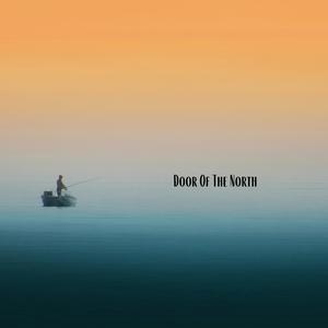 美女高清毛片视频免费观看
