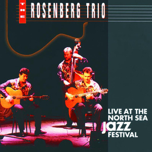 美女高清毛片视频免费观看
