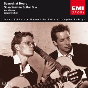 美女高清毛片视频免费观看
