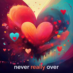 美女高清毛片视频免费观看
