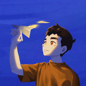 美女高清毛片视频免费观看
