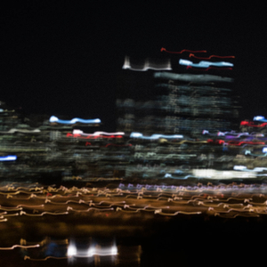 美女高清毛片视频免费观看
