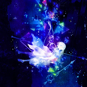 美女高清毛片视频免费观看
