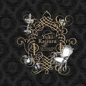 美女高清毛片视频免费观看
