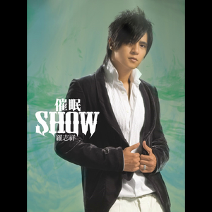 美女高清毛片视频免费观看
