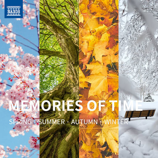 美女高清毛片视频免费观看
