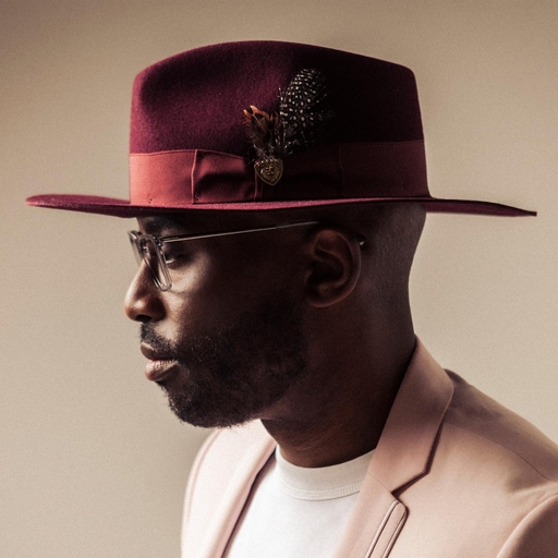 美女高清毛片视频免费观看
