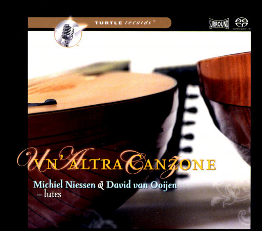 美女高清毛片视频免费观看
