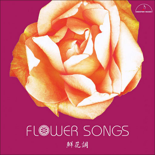 美女高清毛片视频免费观看
