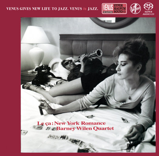 美女高清毛片视频免费观看
