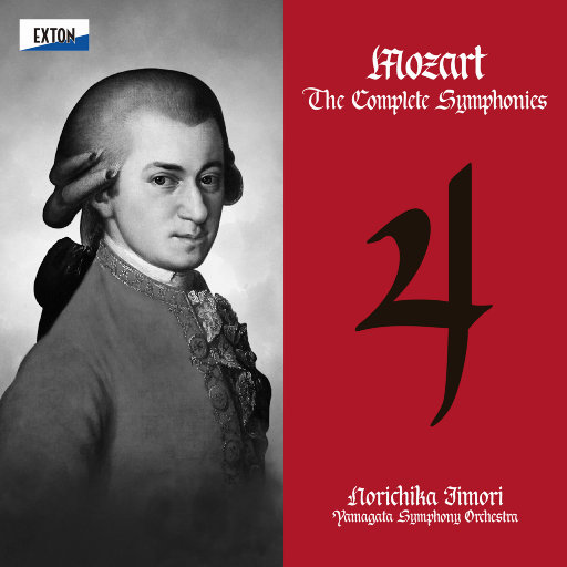 美女高清毛片视频免费观看
