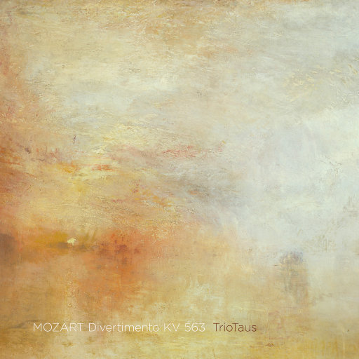 美女高清毛片视频免费观看
