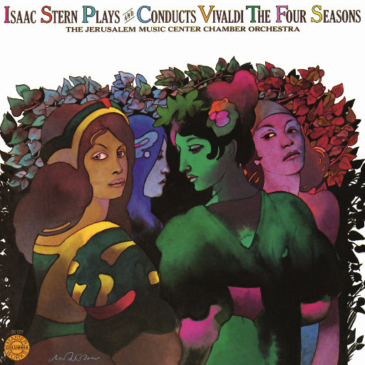 美女高清毛片视频免费观看
